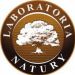 Laboratoria Natury